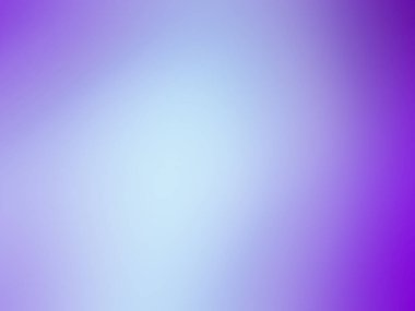 soyut düz eğimli mavi arkaplan, duvar kağıdı