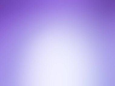 Değişken renk arkaplanı. Soyut vektör. Poster, ilan, afiş, broşür, web sitesi.