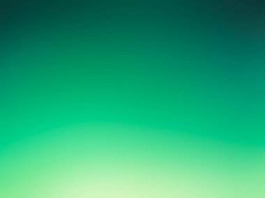 gradyan yeşil renk soyut arkaplan
