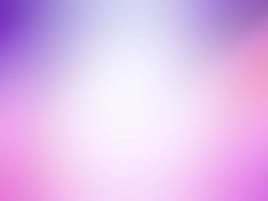 Tasarımınız için bulanık arkaplan dokusu