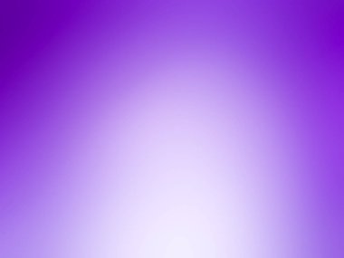 Degrade arka plan bulanıklık