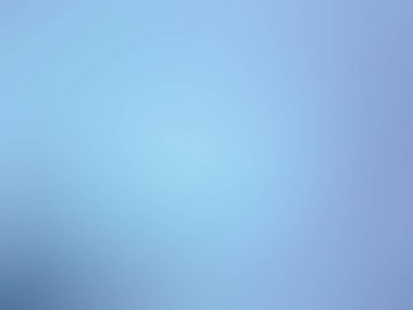 Aydınlatma gradyan hareketi arkaplanı bulanıklaştırdı. Renkli çizgi desenli duvar kağıdı