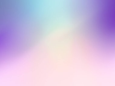 soyut pastel yumuşak renkli bulanık desenli arkaplan mor tonlu odak tonundan uzak