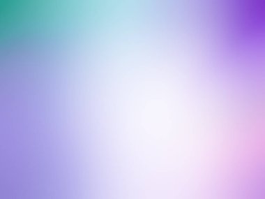 soyut pastel yumuşak renkli gradyan tonlama