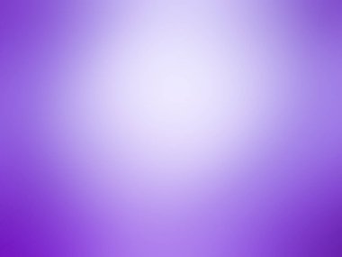 Bulanık ışık arkaplanı - renkli tema