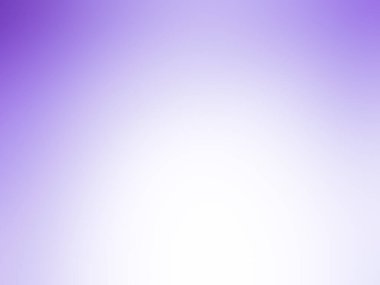 tasarımınız için mor arkaplan.