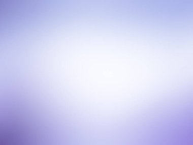 Pastel tonda bulanık arkaplan