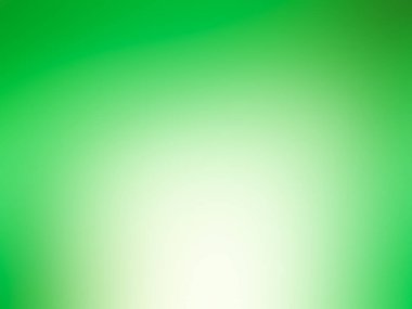 Tasarım için soyut yeşil arkaplan. soyut yeşil arkaplan