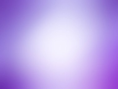 soyut pastel yumuşak renkli bulanık desenli arkaplan mor tonlu odak tonundan uzak