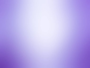 mor gradyan soyut arkaplan.