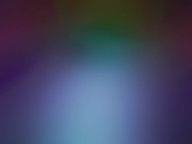 Bulanık renkli doku arka plan