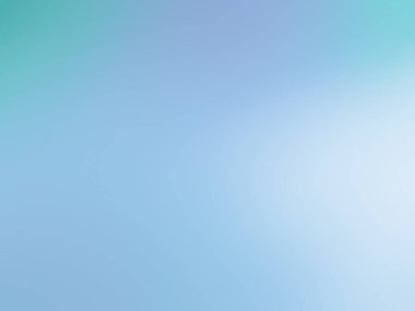 mavi soyut gradyan arkaplan, vektör illüstrasyonu