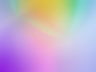 soyut pastel yumuşak renkli yumuşak bulanık dokulu arka plan odak tonlu. duvar kağıdı ya da web tasarımı olarak kullan