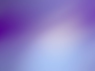 soyut pastel yumuşak renkli yumuşak bulanık dokulu arka plan odak tonlu. duvar kağıdı ya da web tasarımı olarak renklendirilmiş