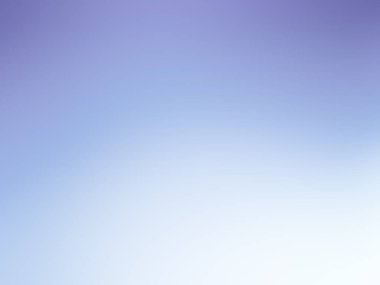 Bulanık ışık arkaplanı - güzel renkler