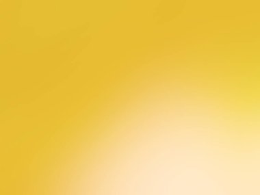 sarı soyut arkaplan