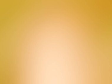 altın arka plan. vektör çizim.