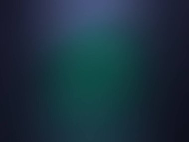 soyut bulanık gradyan yeşil arkaplan.