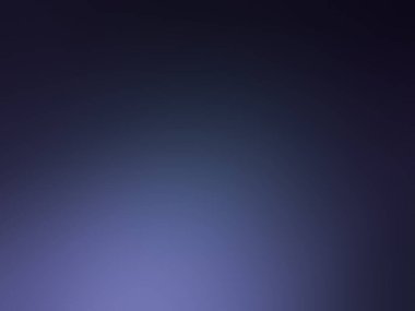 ışık soyut gradyan, vektör arkaplan