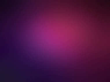 soyut pastel yumuşak renkli bulanık arkaplan bulanık odak tonundan mor renge boyanmış