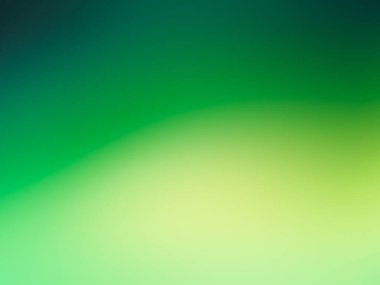 Bulanık doku arkaplanı. Renkli soyut arkaplan