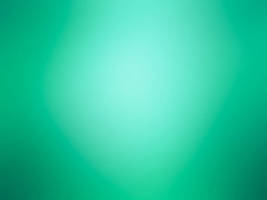 Soyut Lüks Derece Mavi arka plan. Siyah vignette Stüdyo Sancağıyla Pürüzsüz Koyu Mavi