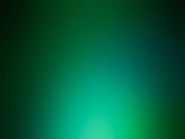 ışık gradyanı soyut arkaplan