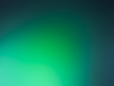 Gradyan ağ ile soyut arkaplan