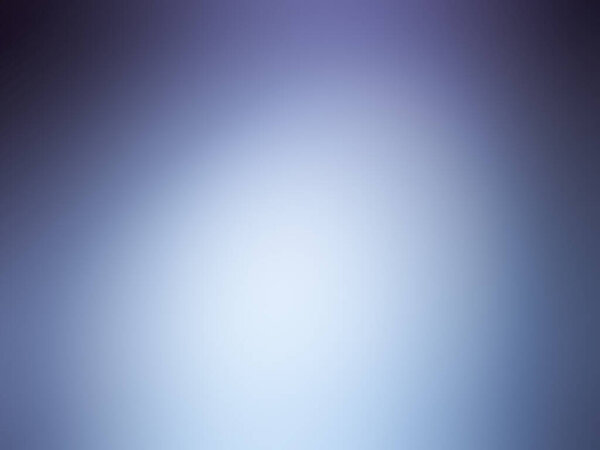 abstract pastel soft colorful smooth blurred textured background off focus toned. use as wallpaper or for web design