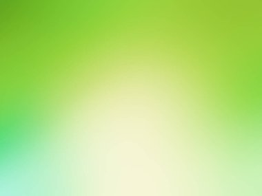 yeşil renk arka plan