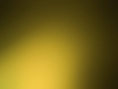 Altın soyut arka plan. Vektör çizimi. gradyan soyut arkaplan