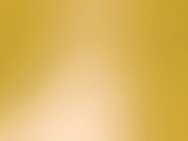 Altın arka plan. soyut gradyan.
