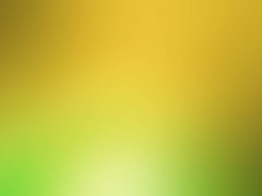 yumuşak pastel gradyan arkaplan.