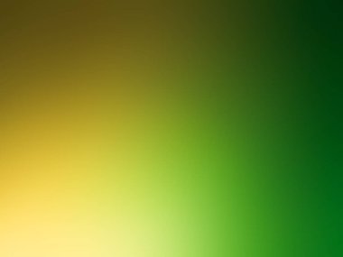 Degrade yeşil arka plan