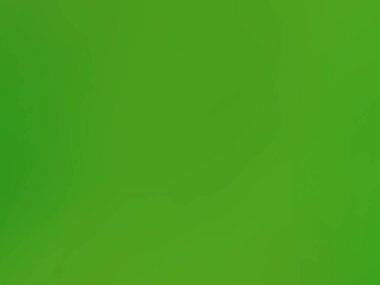 ışık soyut gradyan arkaplan, renkli