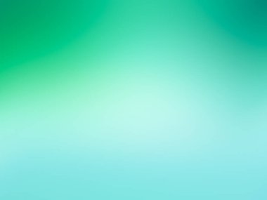 Arka plan bulanık. modern soyut tasarım. vektör illüstrasyonu