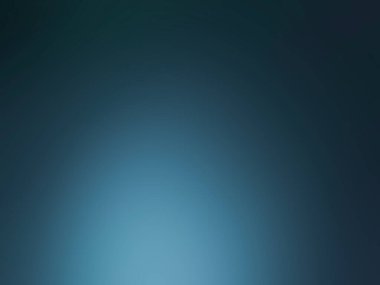 soyut bulanık arkaplan renkleri karışık ortam