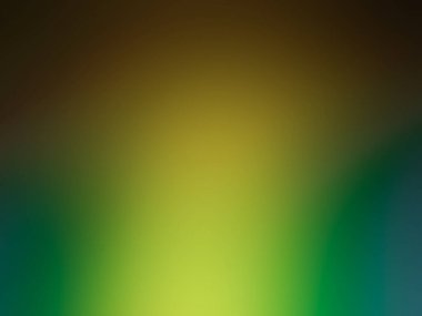 gradyan arkaplan soyut renkli