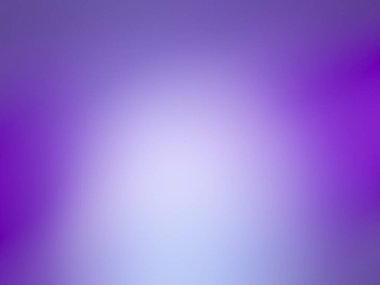 gradyan örgü bulanık arkaplan. vektör illüstrasyonu