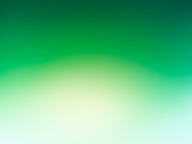 Soyut yumuşak renkli arkaplan. Bulanık eğim dokusu.