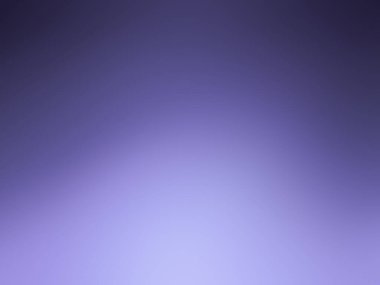 gradyan mor soyut modern arkaplan, pürüzsüz eğim
