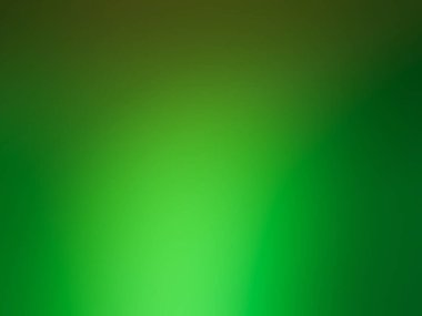 soyut yeşil arkaplan, gradyan arkaplan