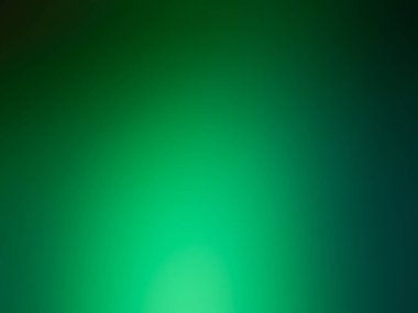 soyut yeşil ve mavi arkaplan