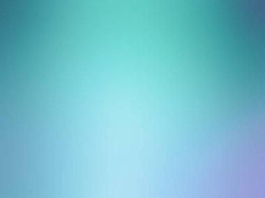 pürüzsüz bulanık arkaplan