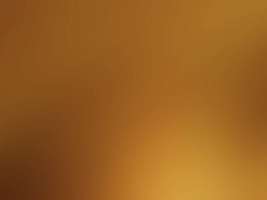 soyut pastel yumuşak renkli pürüzsüz bulanık tonlu arka plan odak tonlu. duvar kağıdı ya da web tasarımı olarak kullan