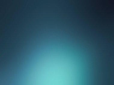 soyut bulanık renk arkaplanı