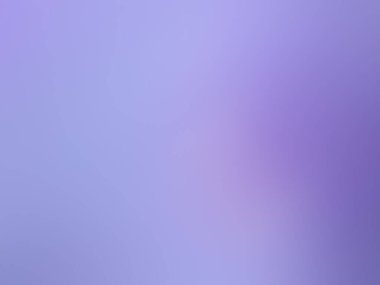 modern gradyan pürüzsüz arkaplan.