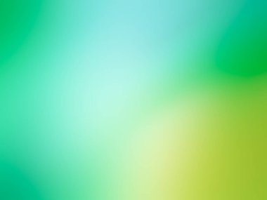 Soyut pastel yumuşak renkli arka plan tonlu odak tonlu değil. duvar kağıdı ya da web tasarımı olarak kullan