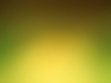 Degrade renkli bulanık arka plan