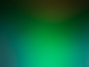 Modern tasarım, gradyan, vektör duvar kağıdı şablonu, iş, pürüzsüz rapor, renkli duvar kağıdı ile soyut yumuşak renkli arkaplan